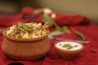 5 Indian One-Pot Recipes For Busy Days