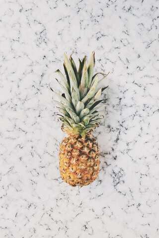 6 Fruits to Help Satisfy Sugar Cravings Naturally