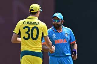 Most Sixes Against An Opponent In ODIs