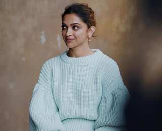 In Pics: Celebs Inspired Winter Looks 