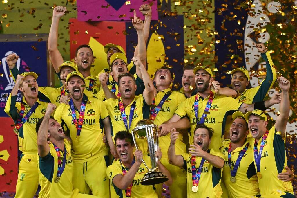 Wion News