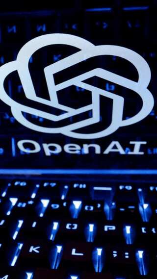 Open Revolt at OpenAI: 500+ Staff Threaten to Quit Unless Demands Met 