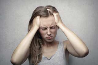 5 Ways to Get Rid of Headache Fast