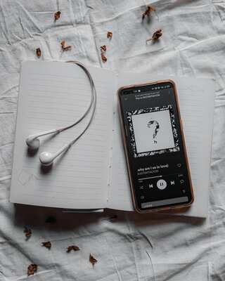 5 Ways To Connect With Your Friends On Spotify