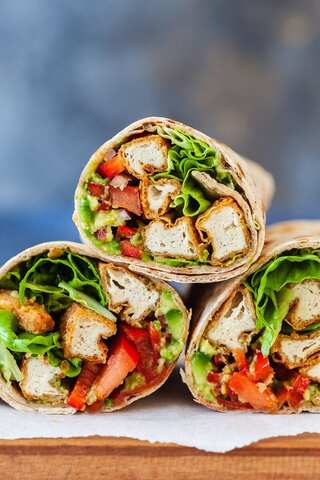 Why Not to Eat Raw Food According to Ayurveda
