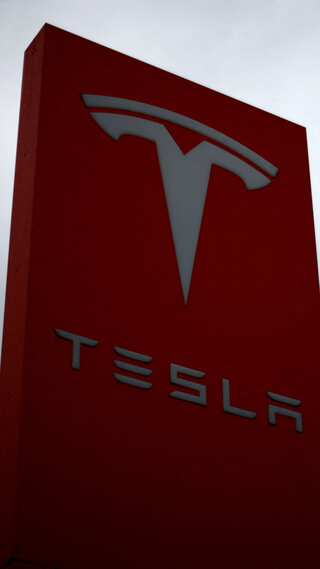 Tesla on Indian Roads Soon? Govt Nears Deal with Automaker 