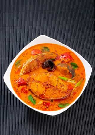 6 Indian Fish Varieties and Why They’re a Must on Your Plate!  