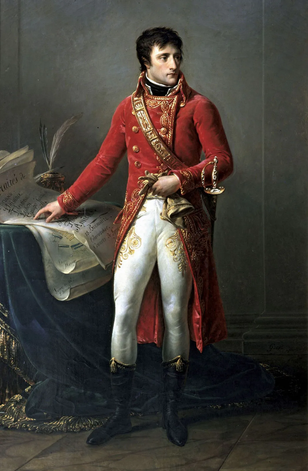 Why Napoleon Complex is a derogatory social stereotype?
