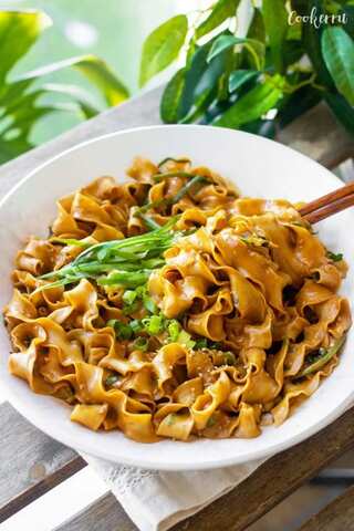 8 Foods That Are Super Healthy
