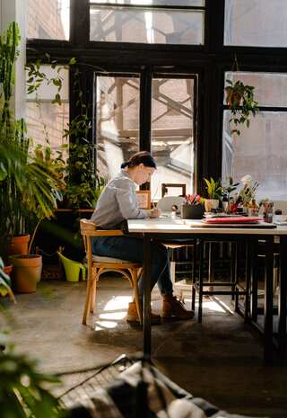 5 Steps To Find A New Job After Being Laid Off
