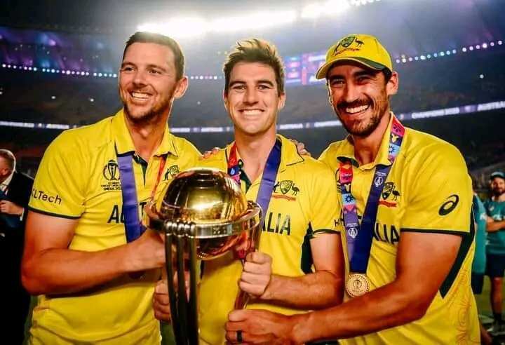 Wion News