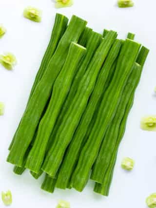 6 Amazing Health Benefits of Drumsticks
