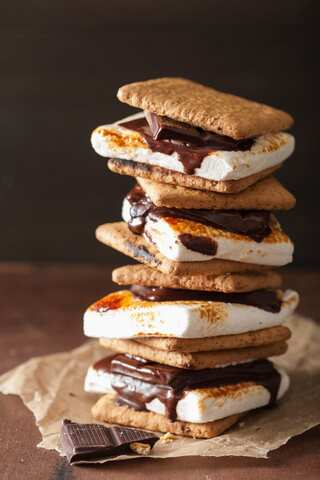 5 Famous & Yummy Australian Foods
