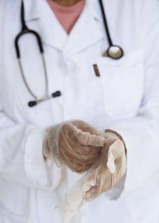 5 Facts About Sexually Transmitted Infections (STIs)