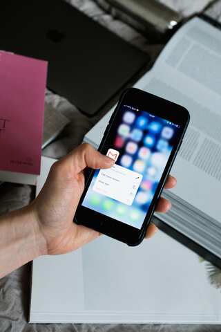 5 Emails That Can Help Your Business 