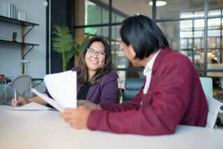 5 Tips to Negotiate With Confidence 