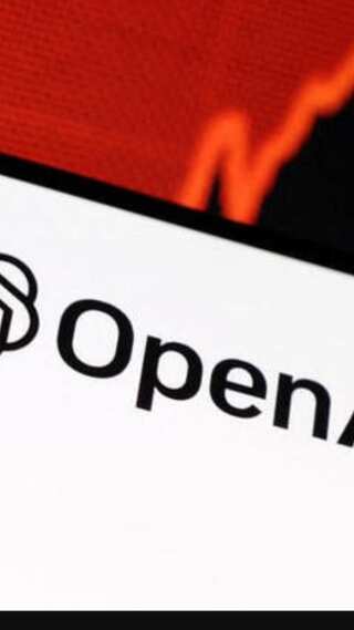 Who All Are in OpenAI’s New Board as Sam Altman Returns? 

