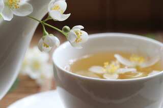 6 Flowers Which Can Be Cooked As Vegetables