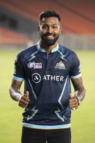 GT Retained Players IPL 2024 - Full list of players retained by Gujarat Titans