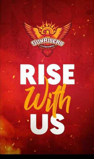 SRH Retained Players IPL 2024 - Full list of players retained by Sunrisers Hyderabad
