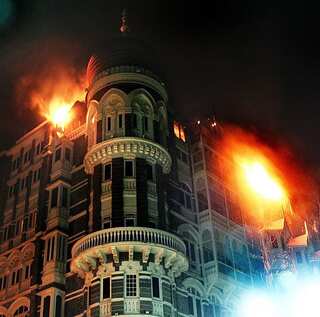 15 years of 26/11: 6 Pak Terrorists Shielded by China at UN 