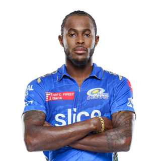 IPL Auction 2024: Best Playing XI From The Released Players List