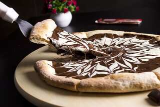 5 Most Unusual Pizza Toppings You Wouldn’t Have Heard Of
