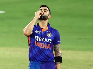 Most T20I Centuries As Opener For India Feat. Ruturaj Gaikwad