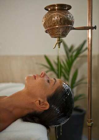 5 Ayurvedic Practices That Will Change Your Life