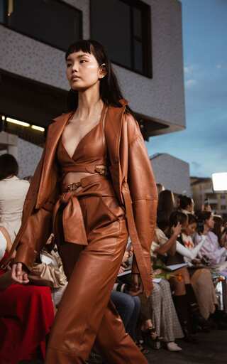 6 Amazing Facts About Vegan Leather You Didn’t Know 

