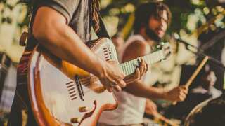 Songs That Teach Us To Live Life To The Fullest 