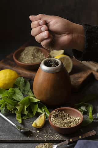 5 Ways To Reduce Creatinine Levels For Healthy Kidneys