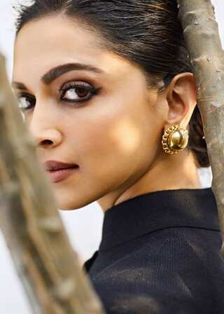 Deepika Padukone’s Beauty Secrets

