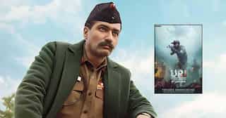 8 Movies on the 1971 Indo-Pak War