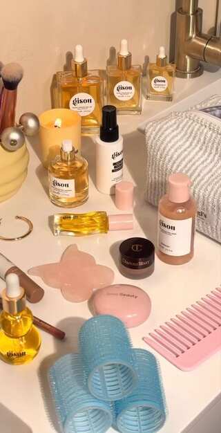  5 Skincare Mistakes You Must be Guilty of Making
