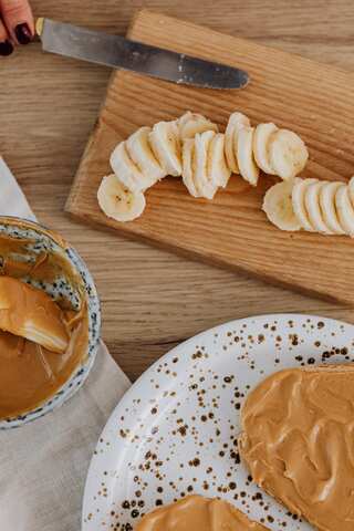 6 Healthy Snacks For Evening Munching