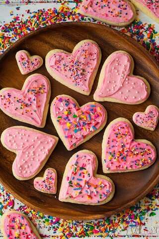 How Sugar Might be a Sweet Poison
