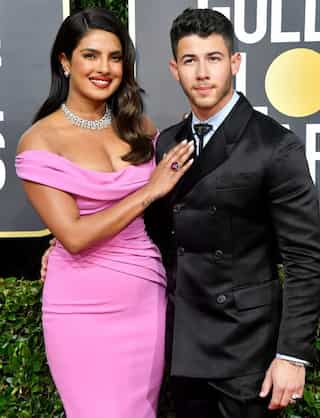 6 Indian Actresses who Married Foreigners
