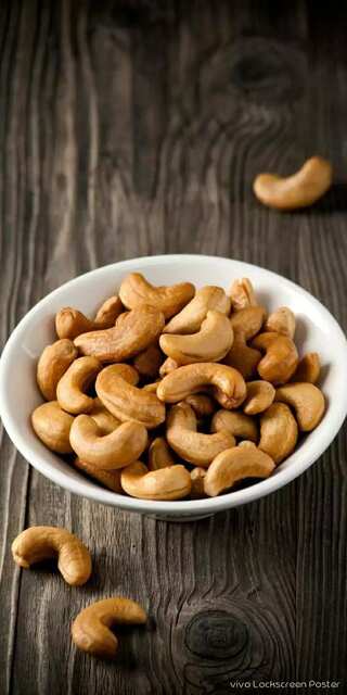   8 Dry Fruits That Help People With Diabetes


