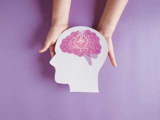7 Tips for Living Well With Epilepsy 