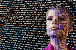 7 Tips to Spot Deepfake Videos and Audios 