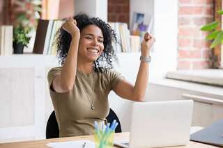 8 Best Rated Nations for Employees’ Well-Being
