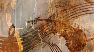 How Music Can Be Therapeutic, Help Reduce Anxiety 