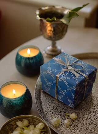  6 Thoughtful and Eco-friendly Diwali Gift Ideas
