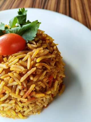 7 'No-Paneer' Festive Dinner Recipes