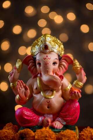  5 Items You Should Avoid Buying on Dhanteras




