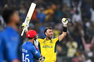 Most World Cup Hundreds At 150-Plus Strike-Rate 