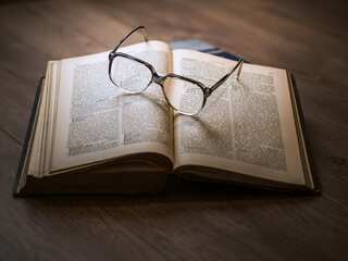 Want to retire wealthy? Read these 7 Books