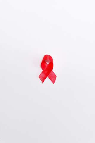 World AIDS Day: 5 Common Myths About HIV/AIDS Busted