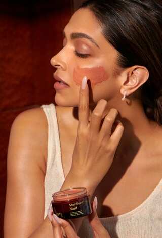 Health Benefits of Manjistha, as per Ayurveda